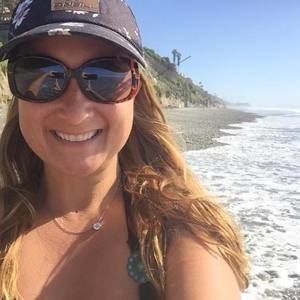 Meet your Posher, Summer